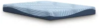 Peak 2.0 8 Memory Foam California King Mattress – Image 2