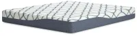 10 Inch Chime Elite 2.0 California King Mattress – Image 3