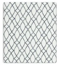 10 Inch Chime Elite 2.0 California King Mattress – Image 2