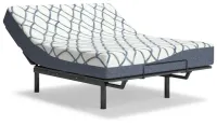 10 Inch Chime Elite 2.0 California King Mattress – Image 4