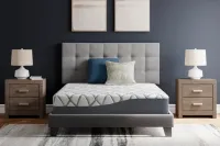 10 Inch Chime Elite 2.0 California King Mattress – Image 1