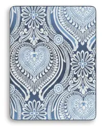 Firm Luxe 2.0 California King Mattress – Image 1