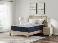 Firm Luxe 2.0 California King Mattress – Image 3