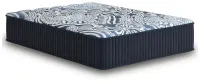 Firm Luxe 2.0 California King Mattress – Image 2