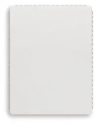 Terra Sleep Medium California King Mattress – Image 3