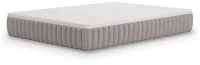 Terra Sleep Medium California King Mattress – Image 2