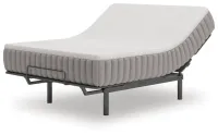 Terra Sleep Medium California King Mattress – Image 4