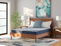 Peak 2.0 Bonnell Full Mattress – Image 2