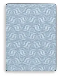 Peak 2.0 Bonnell Full Mattress – Image 1
