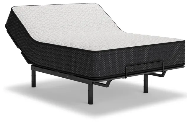 Limited Edition Firm Full Mattress – Image 4