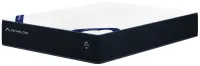 Dreamcloud Classic Memory Foam Queen Mattress – Image 2