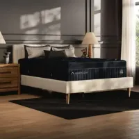 Dreamcloud Ultra Memory Foam Queen Mattress – Image 3