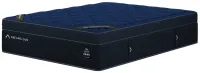 Dreamcloud Ultra Memory Foam Queen Mattress – Image 1