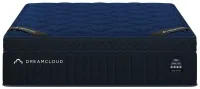 Dreamcloud Ultra Memory Foam Queen Mattress – Image 2