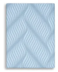 Peak 2.0 12 Memory Foam Queen Mattress – Image 1