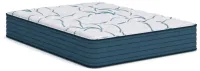 Limited Edition Plush 3.0 Queen Mattress – Image 2