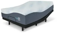 Millennium Luxury Gel Memory Foam Queen Mattress – Image 3