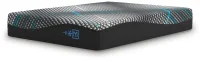 Millennium 2.0 Foam 12 Inch King Mattress – Image 3