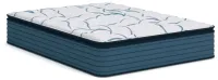 Limited Edition Plush PT 3.0 King Mattress – Image 1