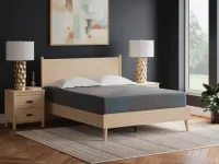 13 Inch Hybrid Hot Buy King Mattress – Image 2