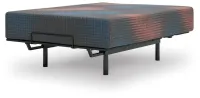 13 Inch Hybrid Hot Buy King Mattress – Image 3