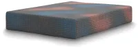 13 Inch Hybrid Hot Buy King Mattress – Image 1