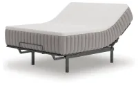 Terra Sleep Soft King Mattress – Image 4