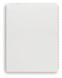 Terra Sleep Soft King Mattress – Image 1