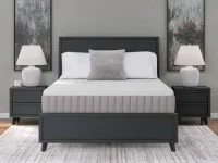 Terra Sleep Soft King Mattress – Image 3