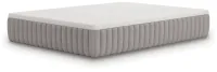 Terra Sleep Soft King Mattress – Image 2