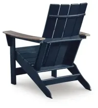 East Beach Adirondack Chair – Image 3
