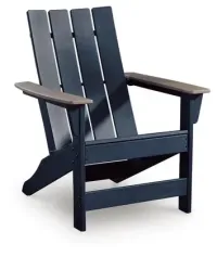 East Beach Adirondack Chair – Image 2