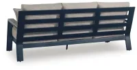 East Beach Sofa with Cushion – Image 3
