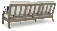 Rainier Ranch Sofa with Cushion – Image 3
