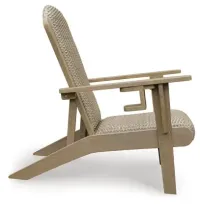 Marina Sun Adirondack Chair – Image 3