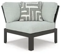 Beachloft 5-Piece Outdoor Sectional – Image 3