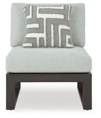 Beachloft 5-Piece Outdoor Sectional – Image 4