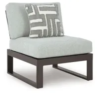 Beachloft 5-Piece Outdoor Sectional – Image 5