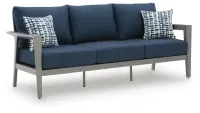 Gali Sofa/Chairs/Table Set (4/CN) – Image 5