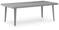 Gali Sofa/Chairs/Table Set (4/CN) – Image 7