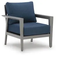 Gali Sofa/Chairs/Table Set (4/CN) – Image 6