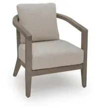 Joy Lagoon Chairs w/CUSH/Table Set (3/CN) – Image 3