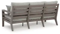 Hillside Barn Sofa with Cushion – Image 3