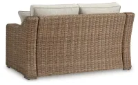 Beachcroft Loveseat w/Cushion – Image 3