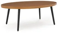 Horizon Hall Cocktail Table – Image 3