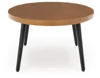 Horizon Hall Cocktail Table – Image 4