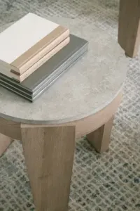 Guystone Occasional Table Set (3/CN) – Image 3
