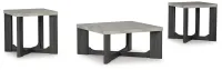 Sharstorm Occasional Table Set (3/CN) – Image 2
