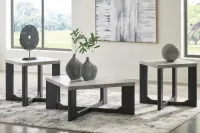 Sharstorm Occasional Table Set (3/CN) – Image 1