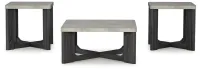 Sharstorm Occasional Table Set (3/CN) – Image 3